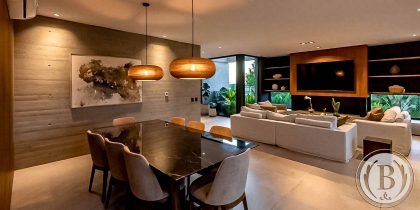 Venta de Casa en Virazón en Virazón, Tigre — Foto 6