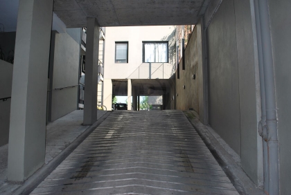 Venta de Cochera en Tigre centro en Tigre centro, Tigre — Foto 5