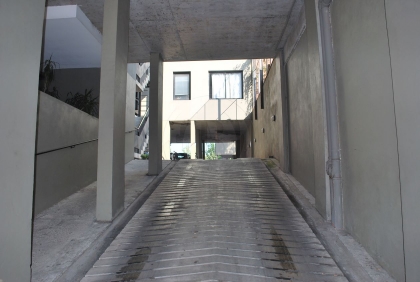 Venta de Cochera en Tigre centro en Tigre centro, Tigre — Foto 4