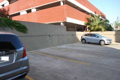 Venta de Cochera en Tigre centro en Tigre centro, Tigre — Foto 5