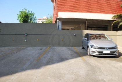 Venta de Cochera en Tigre centro en Tigre centro, Tigre — Foto 6