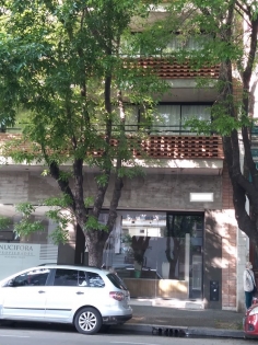 Venta de Cochera en Tigre centro en Tigre centro, Tigre — Foto 2