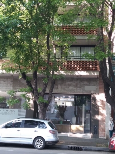 Venta de Cochera en Tigre centro en Tigre centro, Tigre — Foto 3