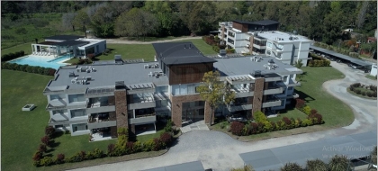 Venta de Condominio en Altos de Benavidez en Altos de Benavidez, Tigre — Foto 1