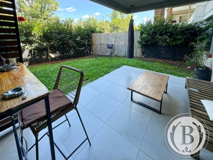 Venta de Condominio en Altos de Benavidez en Altos de Benavidez