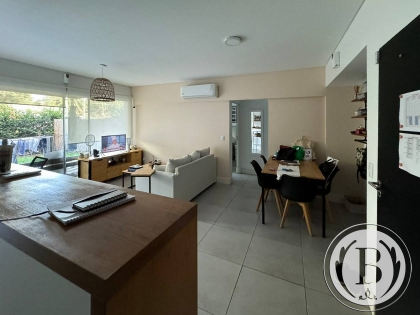 Venta de Condominio en Altos de Benavidez en Altos de Benavidez, Tigre — Foto 2