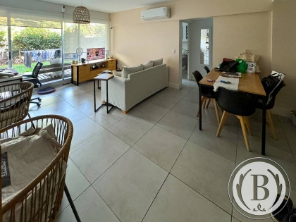 Venta de Condominio en Altos de Benavidez en Altos de Benavidez, Tigre — Foto 3