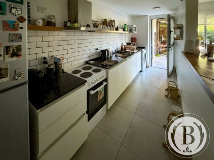 Venta de Condominio en Altos de Benavidez en Altos de Benavidez, Tigre — Foto 4