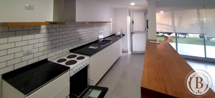 Venta de Condominio en Altos de Benavidez en Altos de Benavidez, Tigre — Foto 5