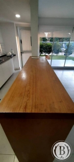 Venta de Condominio en Altos de Benavidez en Altos de Benavidez, Tigre — Foto 6