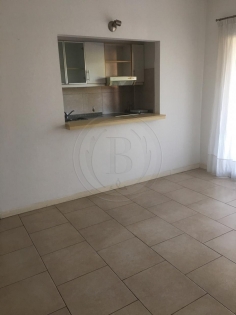 Venta de Condominio en Condo Tortugas I en Condo Tortugas I, Pilar — Foto 4