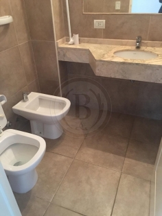 Venta de Condominio en Condo Tortugas I en Condo Tortugas I, Pilar — Foto 6