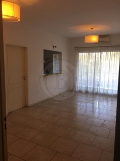 Venta de Condominio en Condo Tortugas I en Condo Tortugas I, Pilar — Foto 2