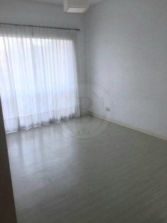 Venta de Condominio en Condo Tortugas I en Condo Tortugas I, Pilar — Foto 2