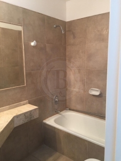 Venta de Condominio en Condo Tortugas I en Condo Tortugas I, Pilar — Foto 5