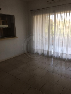 Venta de Condominio en Condo Tortugas I en Condo Tortugas I, Pilar — Foto 6