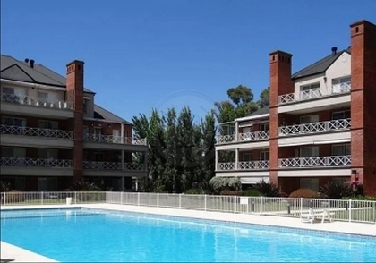 Venta de Condominio en Condo Tortugas I en Condo Tortugas I, Pilar — Foto 1