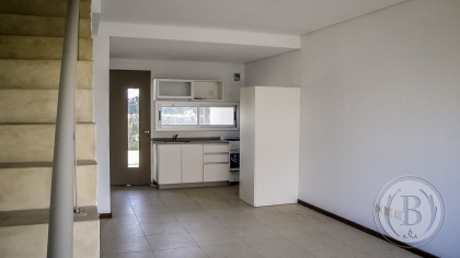 Venta de Condominio en Dos Cedros en Dos Cedros, Pilar — Foto 2