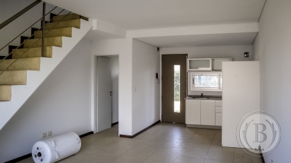 Venta de Condominio en Dos Cedros en Dos Cedros, Pilar — Foto 3