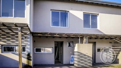 Venta de Condominio en Dos Cedros en Dos Cedros, Pilar — Foto 4