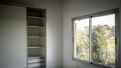 Venta de Condominio en Dos Cedros en Dos Cedros, Pilar — Foto 6