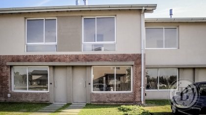 Venta de Condominio en Dos Cedros en Dos Cedros, Pilar — Foto 1