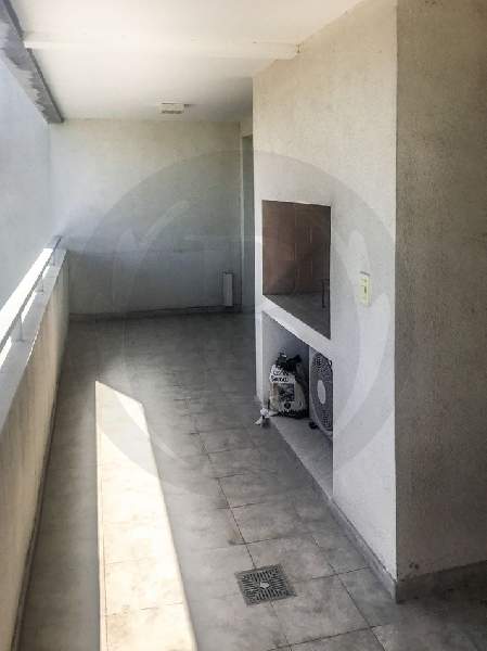 Venta de Condominio en Palmar en Palmar, Tigre — Foto 2