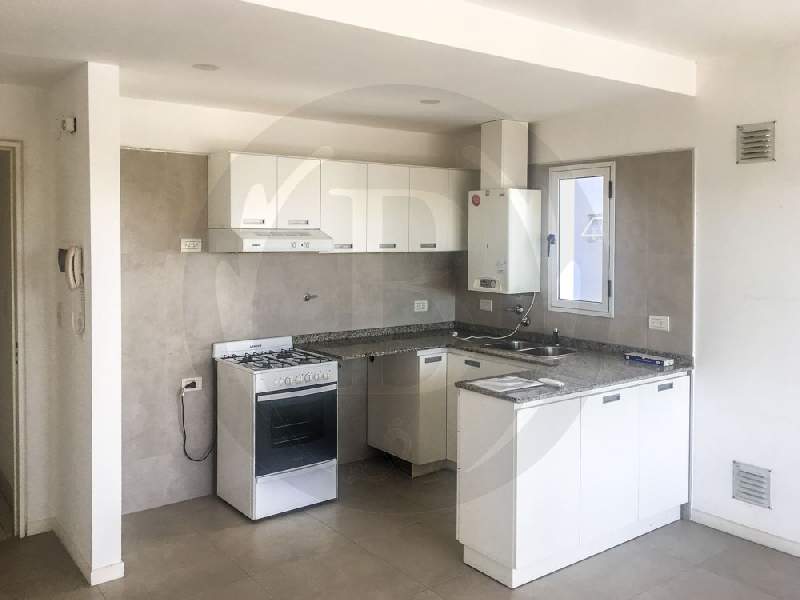 Venta de Condominio en Palmar en Palmar, Tigre — Foto 3