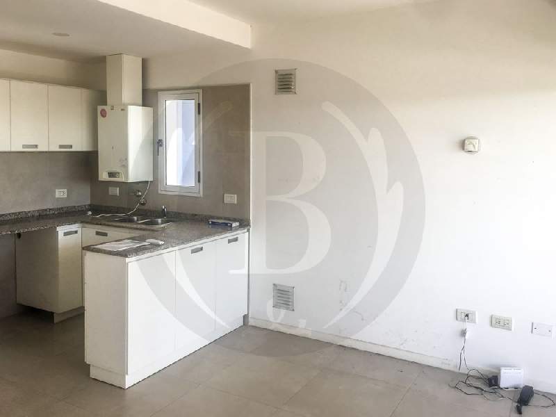 Venta de Condominio en Palmar en Palmar, Tigre — Foto 4
