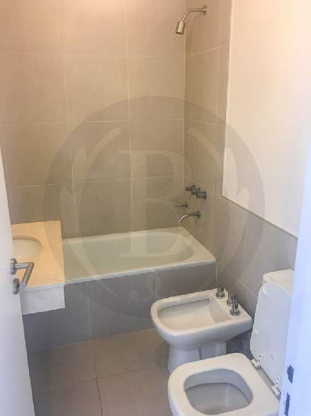 Venta de Condominio en Palmar en Palmar, Tigre — Foto 5