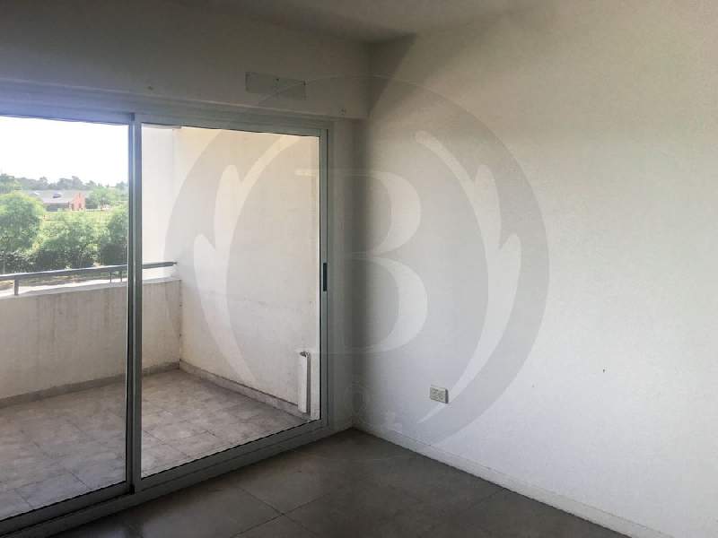 Venta de Condominio en Palmar en Palmar, Tigre — Foto 6