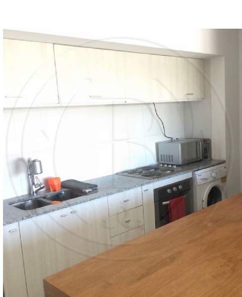 Venta de Condominio en Palmar en Palmar, Tigre — Foto 1