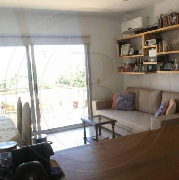 Venta de Condominio en Palmar en Palmar, Tigre — Foto 2