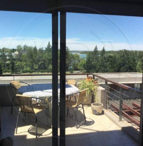 Venta de Condominio en Palmar en Palmar, Tigre — Foto 3