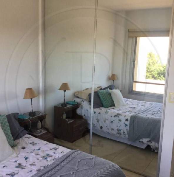 Venta de Condominio en Palmar en Palmar, Tigre — Foto 5