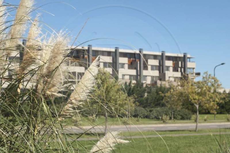 Venta de Condominio en Palmar en Palmar, Tigre — Foto 6