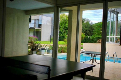 Venta de Condominio en Solar Azul en Solar Azul