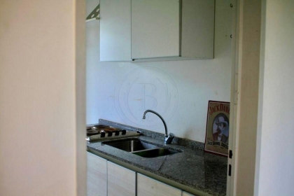 Venta de Condominio en Solar Azul en Solar Azul, Pilar — Foto 2
