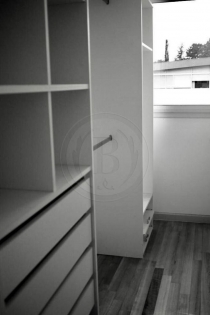 Venta de Condominio en Solar Azul en Solar Azul, Pilar — Foto 3