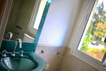 Venta de Condominio en Solar Azul en Solar Azul, Pilar — Foto 4
