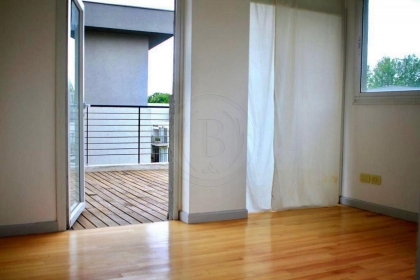Venta de Condominio en Solar Azul en Solar Azul, Pilar — Foto 5