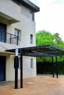 Venta de Condominio en Solar Azul en Solar Azul, Pilar — Foto 6