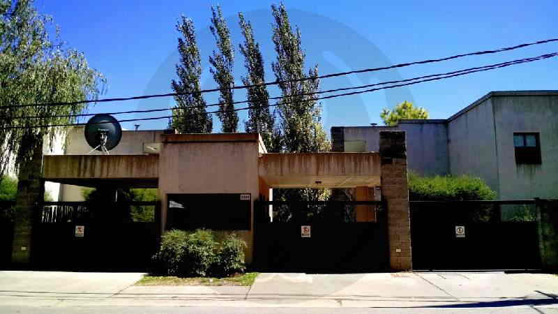 Venta de Condominio en Tortugas Garden en Tortugas Garden, Pilar — Foto 1