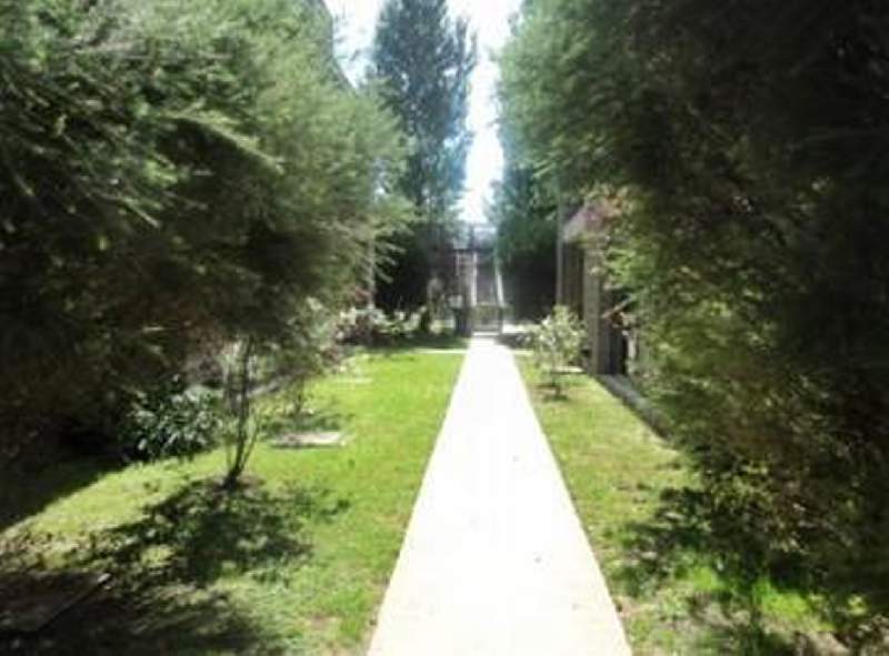 Venta de Condominio en Tortugas Garden en Tortugas Garden, Pilar — Foto 2