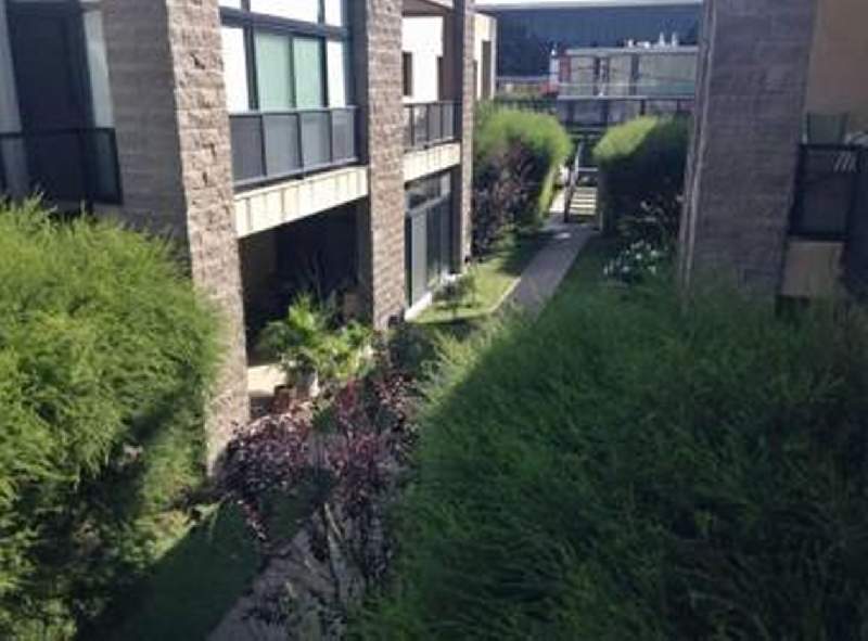 Venta de Condominio en Tortugas Garden en Tortugas Garden, Pilar — Foto 3