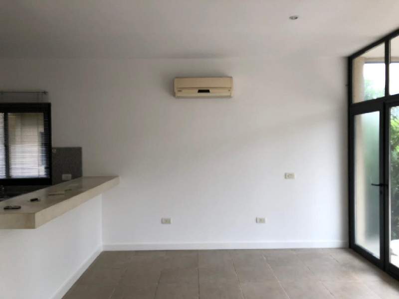 Venta de Condominio en Tortugas Garden en Tortugas Garden, Pilar — Foto 4