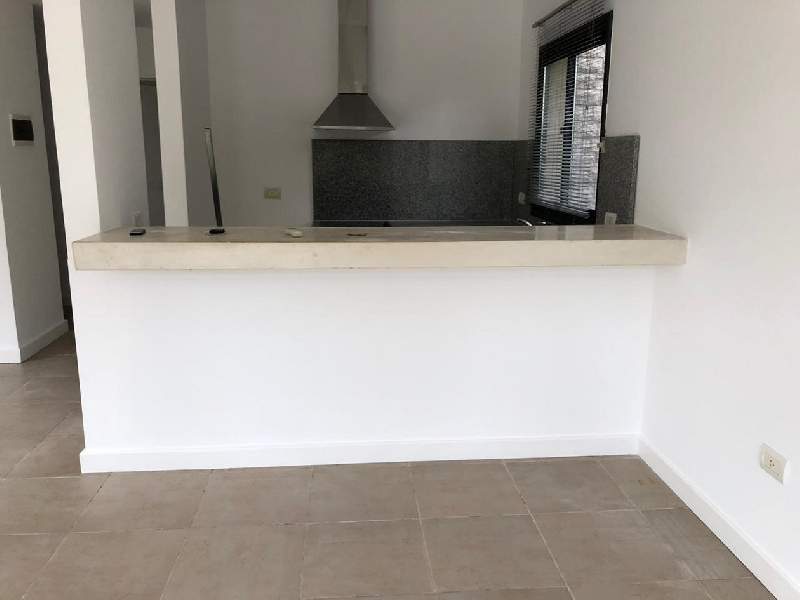 Venta de Condominio en Tortugas Garden en Tortugas Garden, Pilar — Foto 5