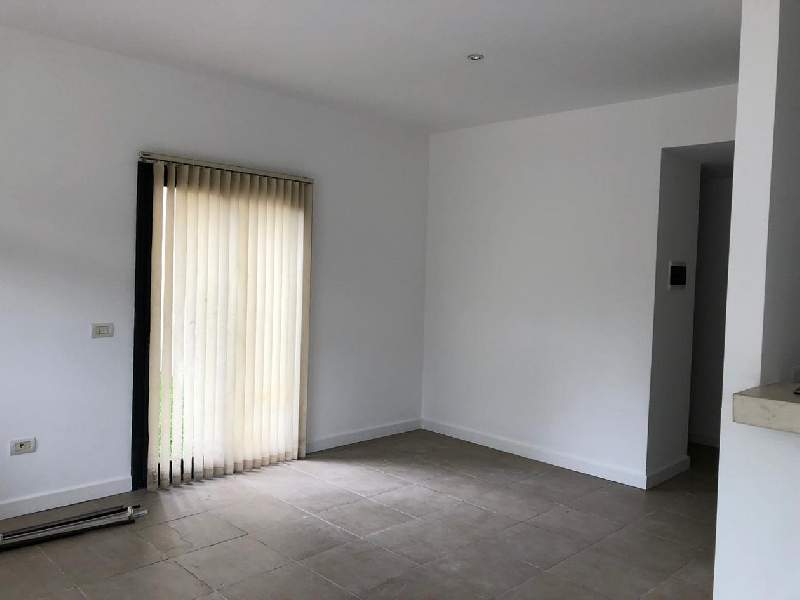 Venta de Condominio en Tortugas Garden en Tortugas Garden, Pilar — Foto 6