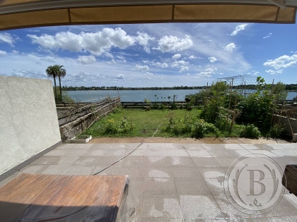 Venta de Condominio en Vila Vela en Vila Vela