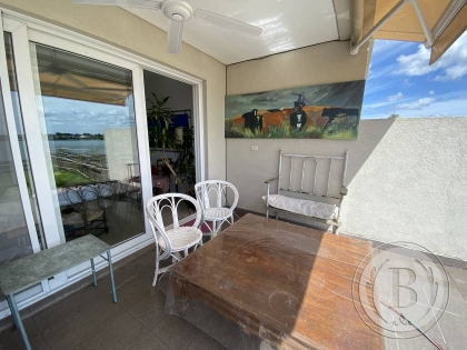 Venta de Condominio en Vila Vela en Vila Vela, Tigre — Foto 2